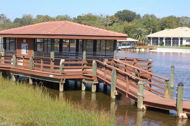 1000 CANOPY WALK LANE 1013, Palm Coast, FL 32137