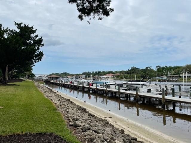 1000 CANOPY WALK LANE 1013, Palm Coast, FL 32137