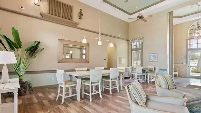 1000 CANOPY WALK LANE 1013, Palm Coast, FL 32137