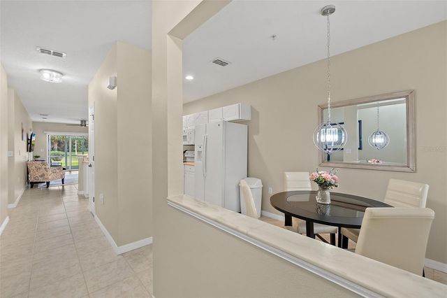 1000 CANOPY WALK LANE 1013, Palm Coast, FL 32137