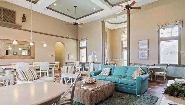 1000 CANOPY WALK LANE 1013, Palm Coast, FL 32137