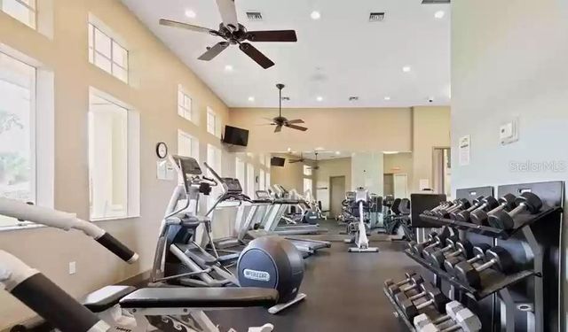 1000 CANOPY WALK LANE 1013, Palm Coast, FL 32137