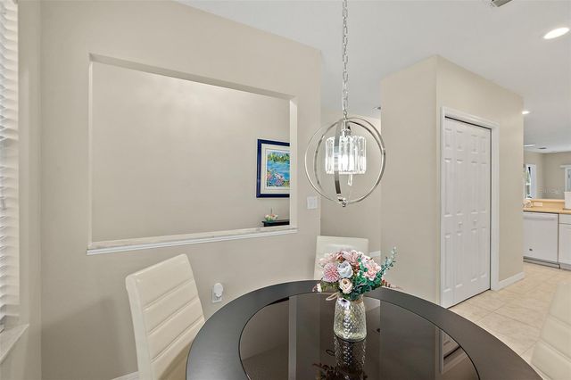 1000 CANOPY WALK LANE 1013, Palm Coast, FL 32137