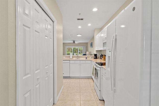 1000 CANOPY WALK LANE 1013, Palm Coast, FL 32137