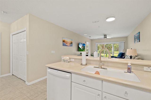 1000 CANOPY WALK LANE 1013, Palm Coast, FL 32137