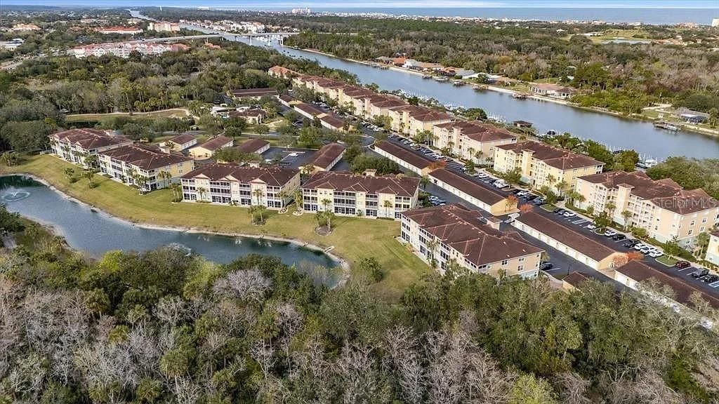 1000 CANOPY WALK LANE 1013, Palm Coast, FL 32137