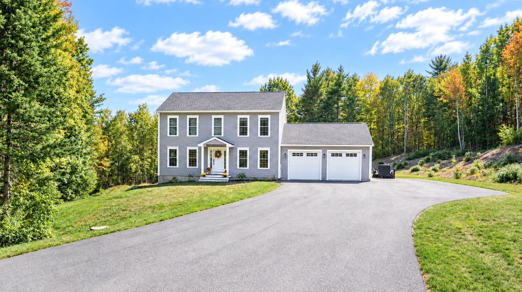 7 Flagship Lane, Windham, ME 04062 — photo 3
