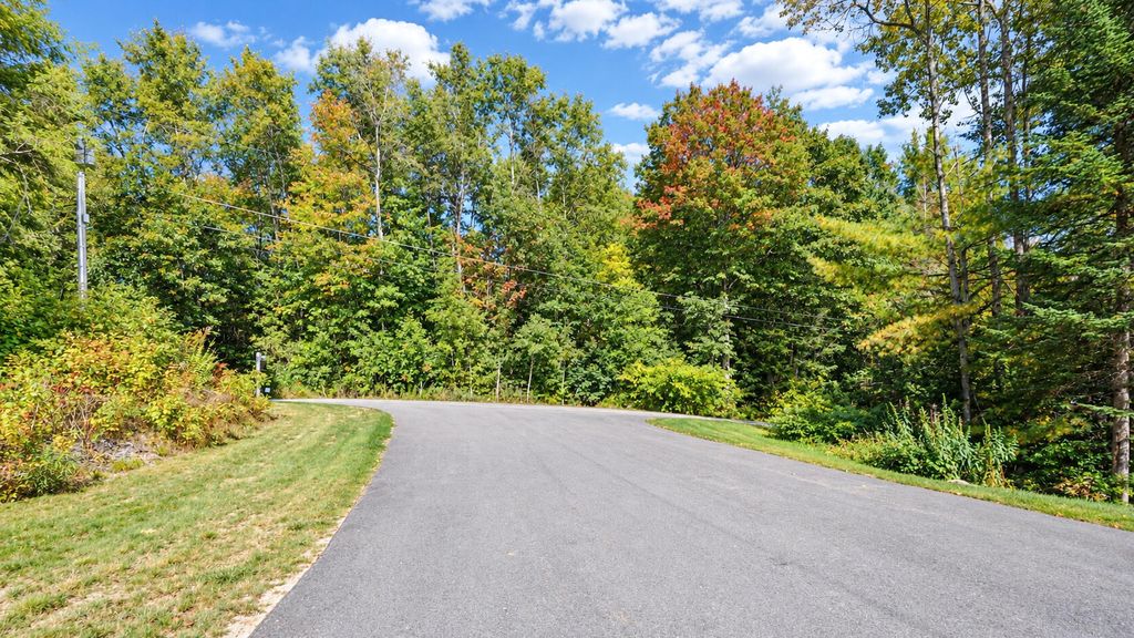 7 Flagship Lane, Windham, ME 04062 — photo 5