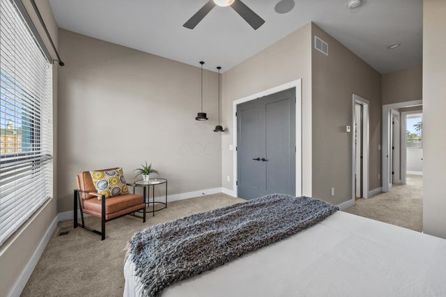 122 S Ohio Avenue, 2 2, Columbus, OH 43205