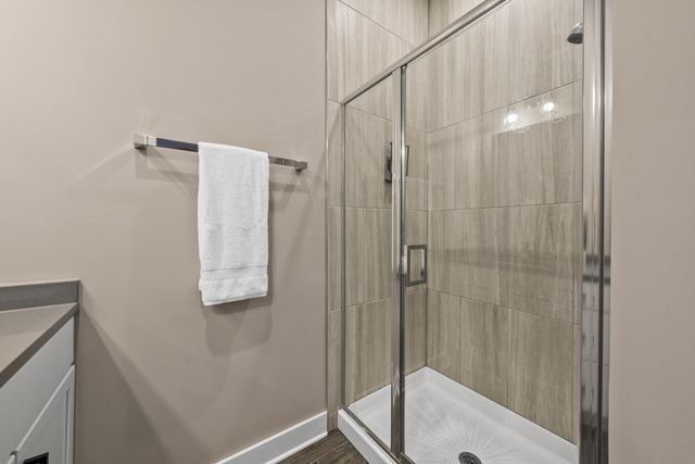 122 S Ohio Avenue, 2 2, Columbus, OH 43205