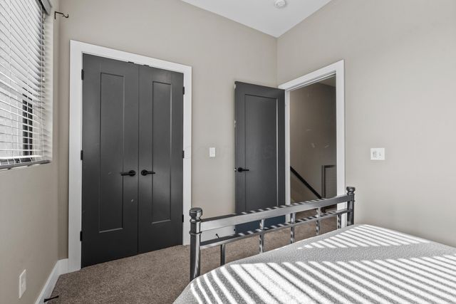 122 S Ohio Avenue, 2 2, Columbus, OH 43205