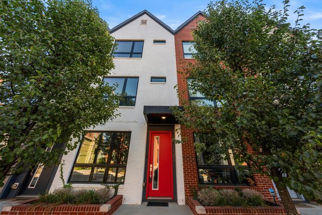 122 S Ohio Avenue, 2 2, Columbus, OH 43205