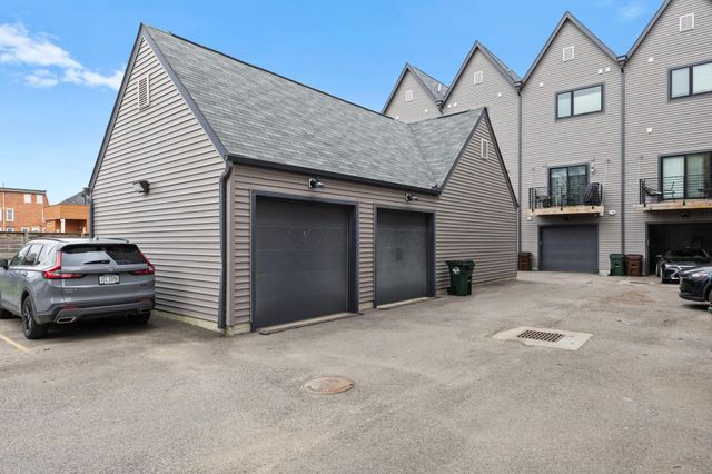 122 S Ohio Avenue, 2 2, Columbus, OH 43205