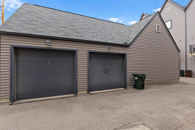 122 S Ohio Avenue, 2 2, Columbus, OH 43205