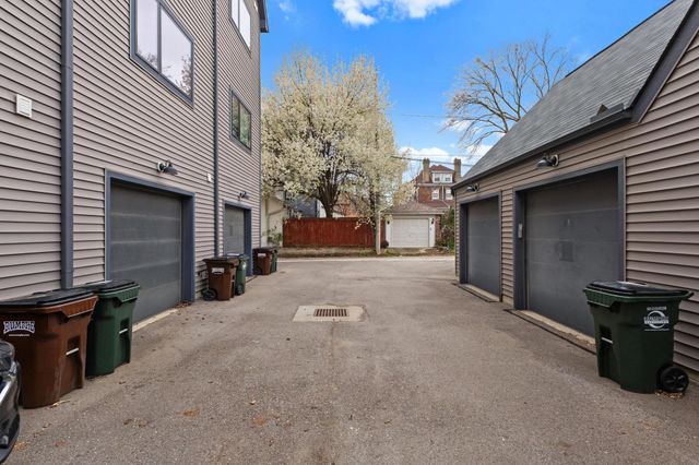 122 S Ohio Avenue, 2 2, Columbus, OH 43205