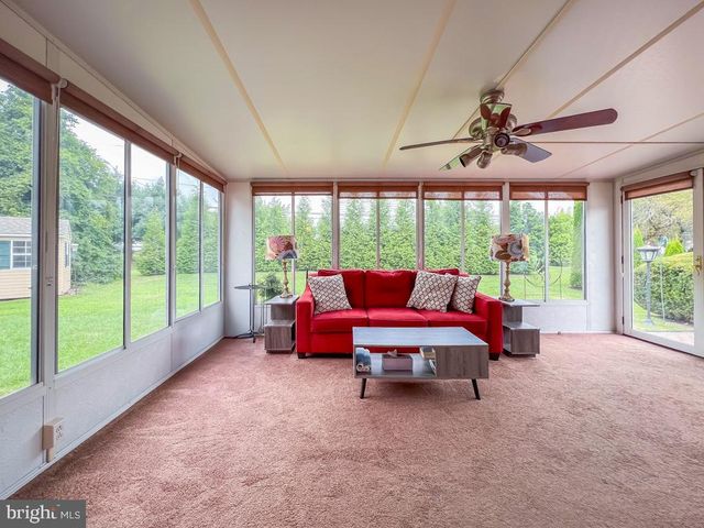 3950 SIDNEY RD, Huntingdon Valley, PA 19006