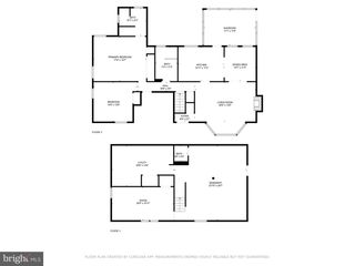 3950 SIDNEY RD, Huntingdon Valley, PA 19006