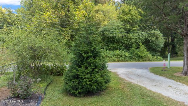 104 Trent Street, Trenton, NC 28585