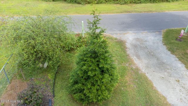 104 Trent Street, Trenton, NC 28585
