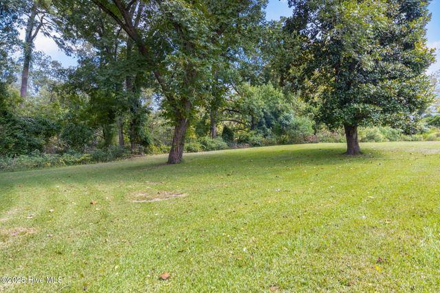 104 Trent Street, Trenton, NC 28585