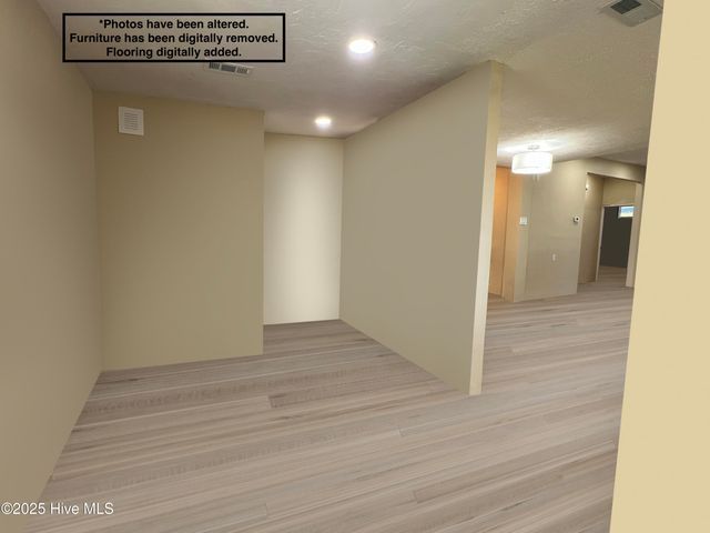 104 Trent Street, Trenton, NC 28585