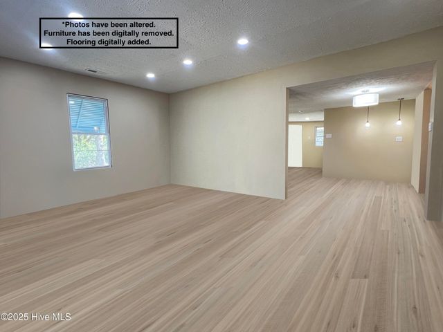 104 Trent Street, Trenton, NC 28585