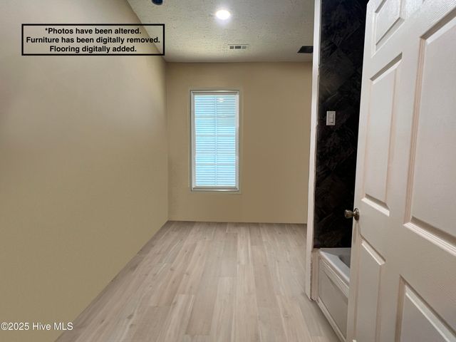 104 Trent Street, Trenton, NC 28585