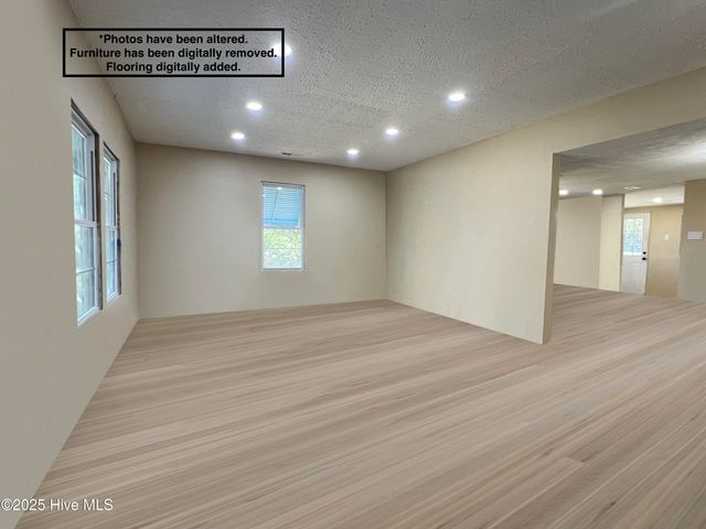 104 Trent Street, Trenton, NC 28585