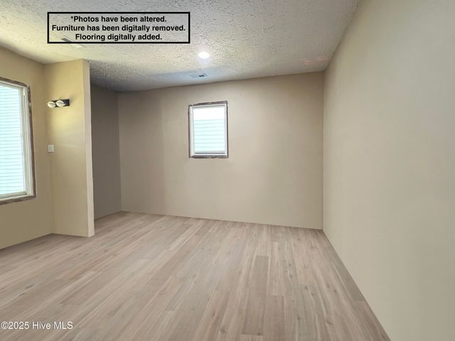 104 Trent Street, Trenton, NC 28585