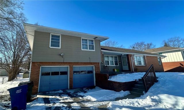 10601 E 78th Terrace, Raytown, MO 64138