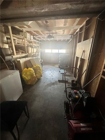 10601 E 78th Terrace, Raytown, MO 64138