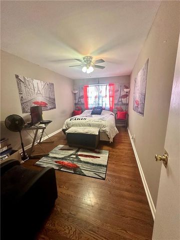 10601 E 78th Terrace, Raytown, MO 64138