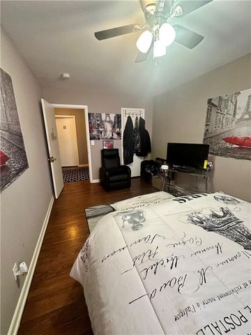 10601 E 78th Terrace, Raytown, MO 64138