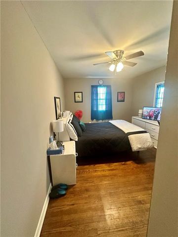 10601 E 78th Terrace, Raytown, MO 64138