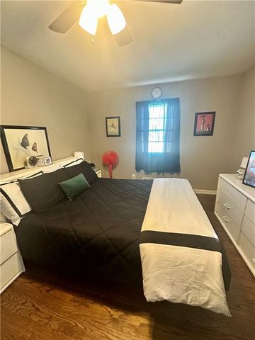 10601 E 78th Terrace, Raytown, MO 64138