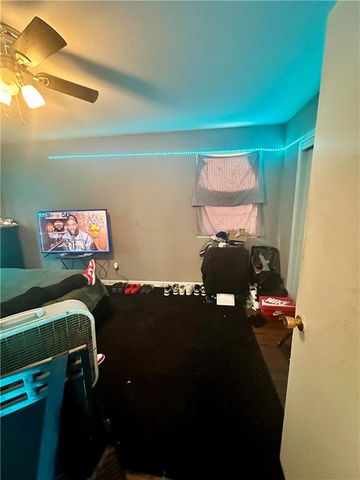 10601 E 78th Terrace, Raytown, MO 64138