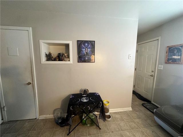 10601 E 78th Terrace, Raytown, MO 64138