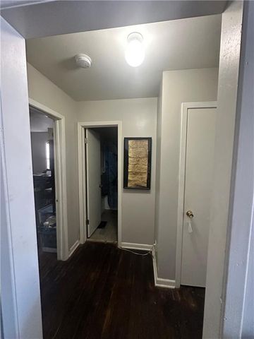 10601 E 78th Terrace, Raytown, MO 64138