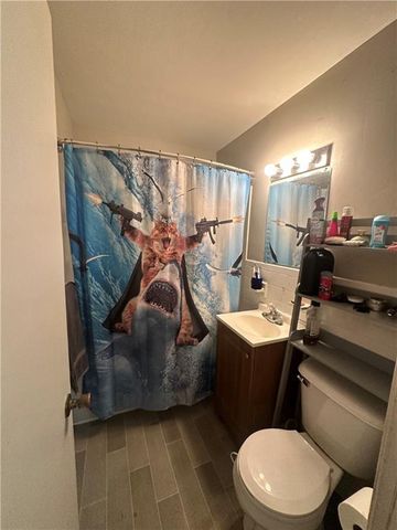 10601 E 78th Terrace, Raytown, MO 64138