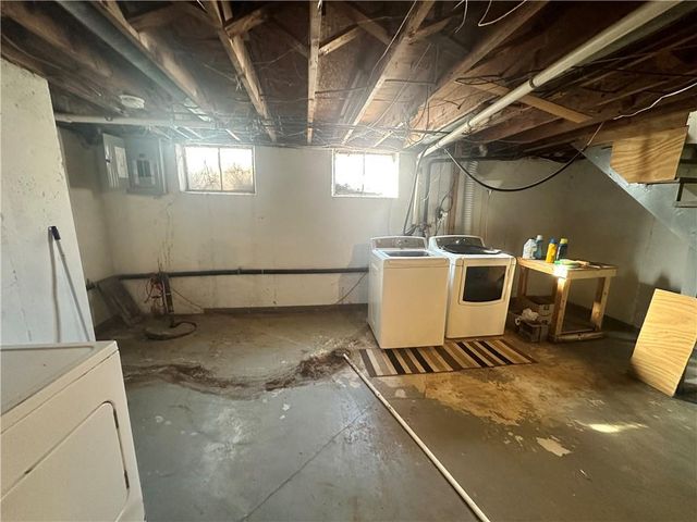 10601 E 78th Terrace, Raytown, MO 64138