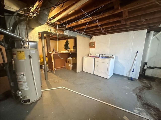 10601 E 78th Terrace, Raytown, MO 64138