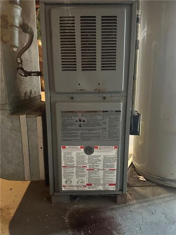 10601 E 78th Terrace, Raytown, MO 64138