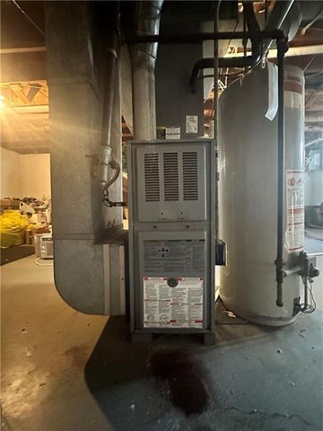 10601 E 78th Terrace, Raytown, MO 64138