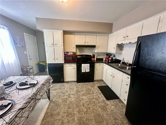 10601 E 78th Terrace, Raytown, MO 64138