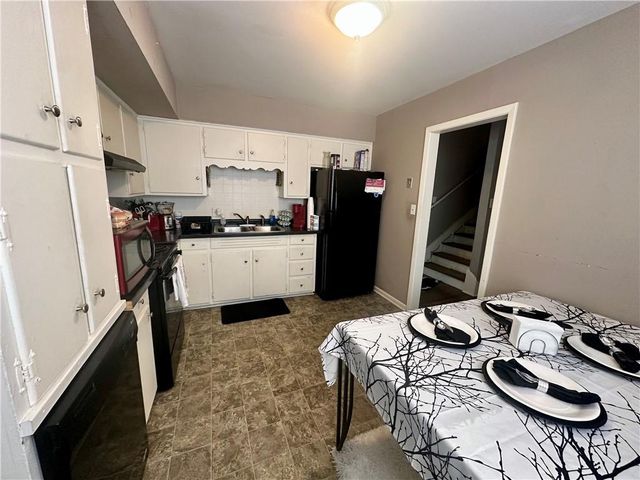 10601 E 78th Terrace, Raytown, MO 64138