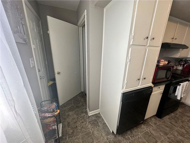 10601 E 78th Terrace, Raytown, MO 64138