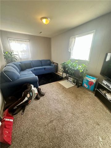 10601 E 78th Terrace, Raytown, MO 64138