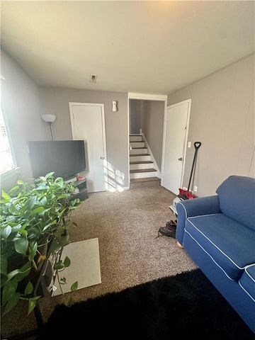 10601 E 78th Terrace, Raytown, MO 64138