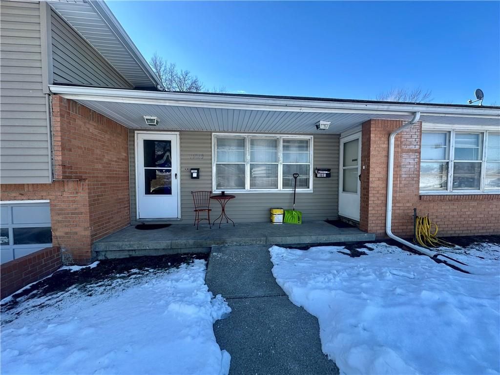 10601 E 78th Terrace, Raytown, MO 64138