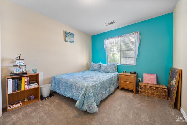 12016 Cedar Bluff Avenue, Bakersfield, CA 93312